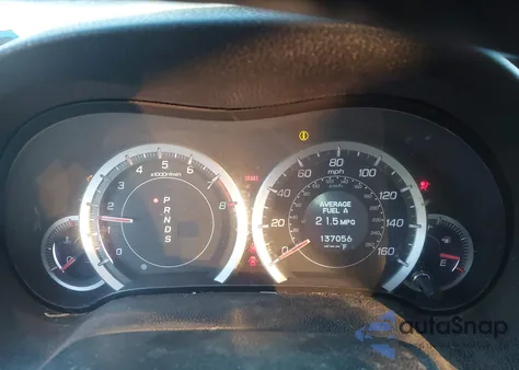 2012 Acura Tsx 2.4 from USA, damaged, VIN JH4CU2F44CC018851